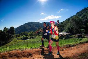 BIB: 
                            <button type="button" onclick="openModal(19188574)" class="btn btn-primary btn-sm float-right btn-popup" data-toggle="modal" data-target=".modal-high-quality">
                        <i class="fas fa-shopping-cart"></i> Add to Cart
                    </button>
                                            <button type="button" onclick="isThisMe(19188574, true)" class="btn btn-success btn-sm float-right btn-popup btn-isme hidden" data-toggle="tooltip" data-placement="bottom" title="นี่คือรูปของคุณใช่ไหม คลิกที่นี่เพื่อเอาเข้าอัลบั้ม">
                        <i class="fas fa-plus"></i> Add to album
                    </button>
                    <button type="button" onclick="isThisMe(19188574, false)" class="btn btn-warning btn-sm float-right btn-popup btn-isnotme hidden">
                        <i class="fas fa-ban"></i> Remove from album
                    </button>